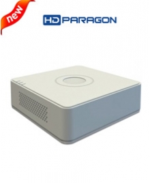 HDS-7204TVI-BX
